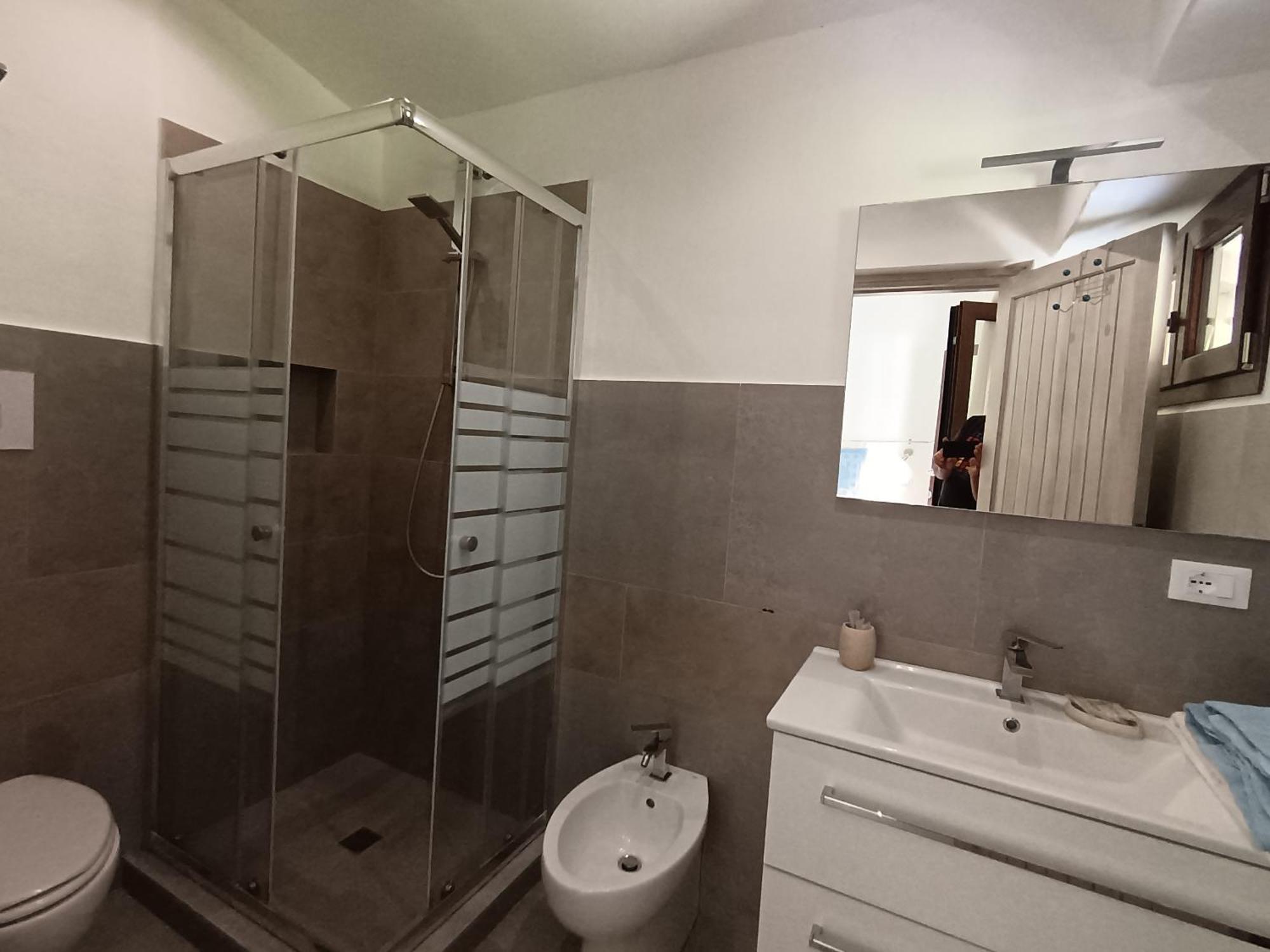 Su Suberju Otel San Teodoro  Dış mekan fotoğraf