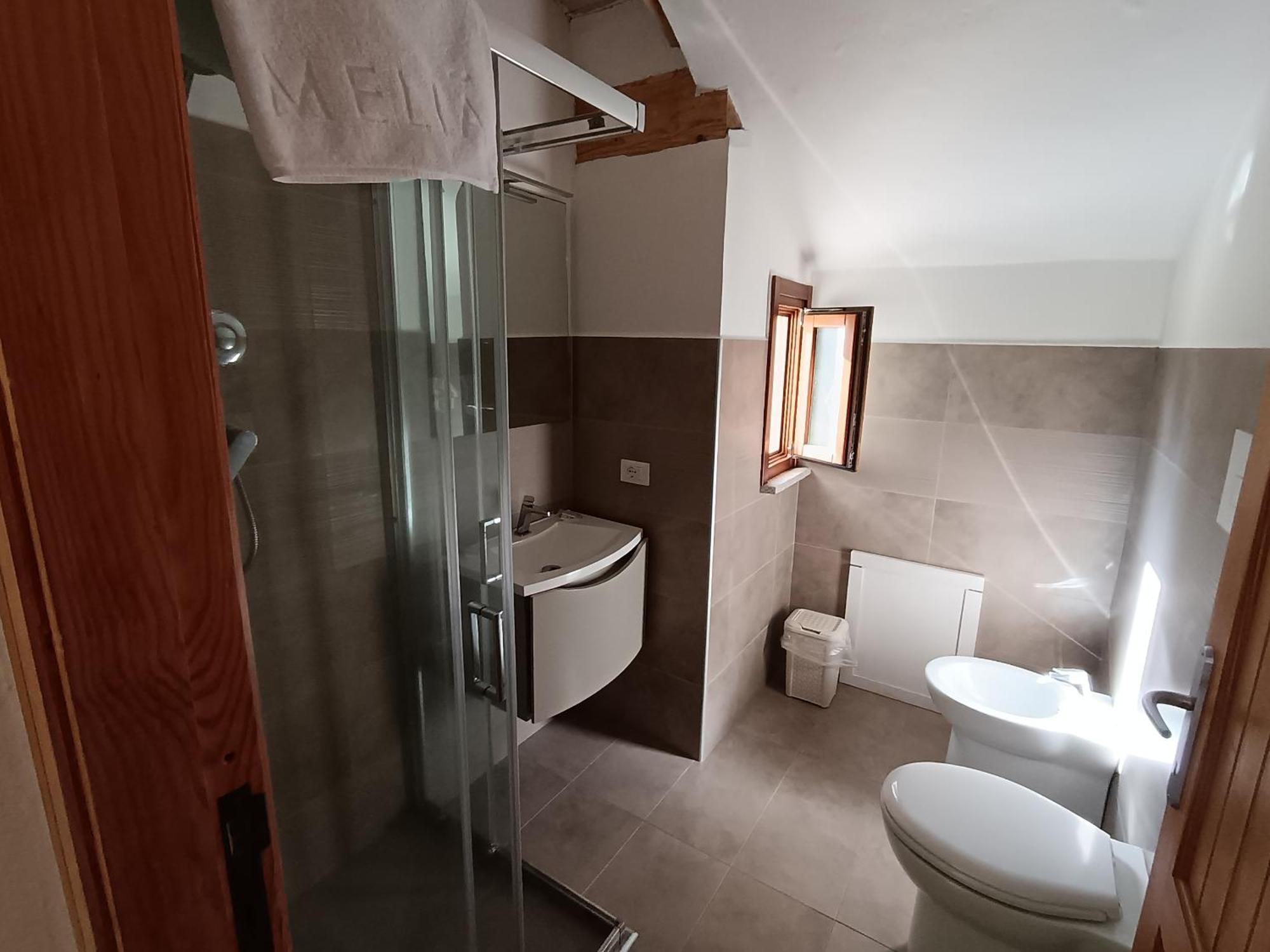 Su Suberju Otel San Teodoro  Dış mekan fotoğraf